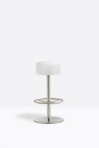 [PE 4415G] Lotus barkruk