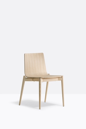 [PE 390] Malmö stoel