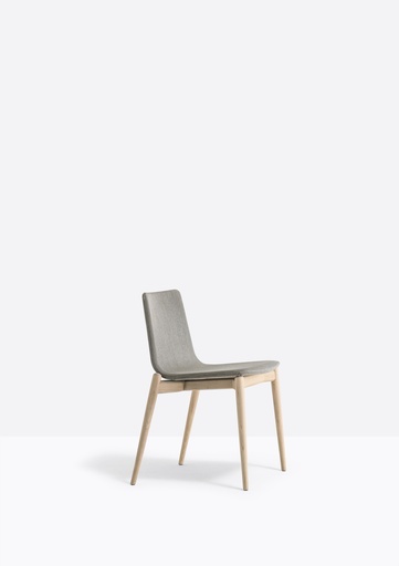 [PE 391] Malmö stoel