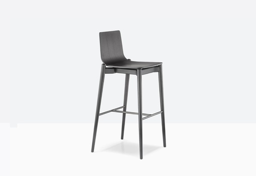 [PE 236] Malmö barkruk