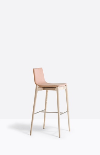 [PE 246] Malmö barkruk