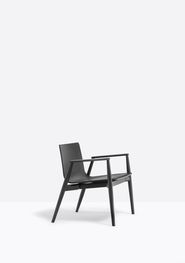 [PE 295] Malmö loungestoel