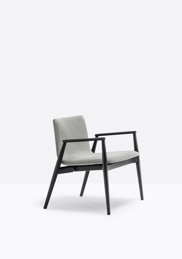 [PE 296] Malmö loungestoel