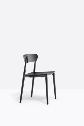 [PE 2820] Nemea stoel