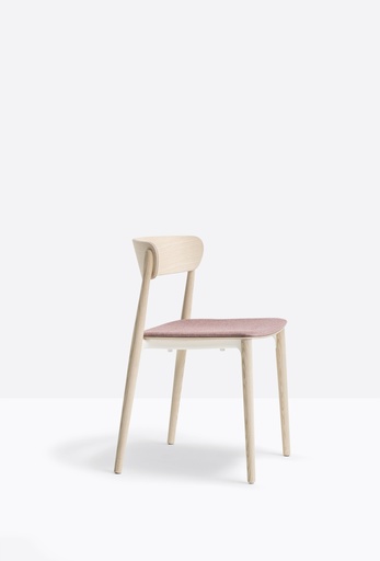 [PE 2821] Nemea stoel