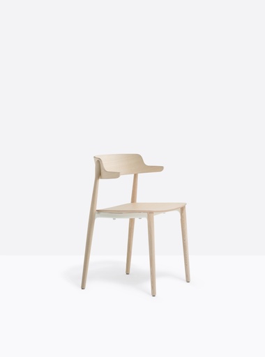[PE 2825] Nemea armstoel