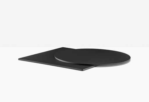 [PE FNP] Fenix solide laminate blad