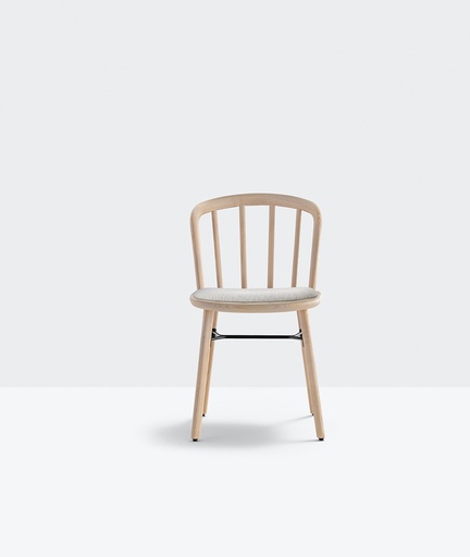 [PE 2831R] Nym stoel