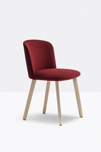 [PE 2832] Nym stoel