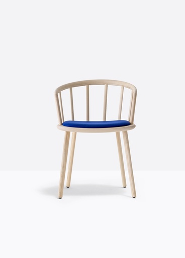 [PE 2836R] Nym armstoel