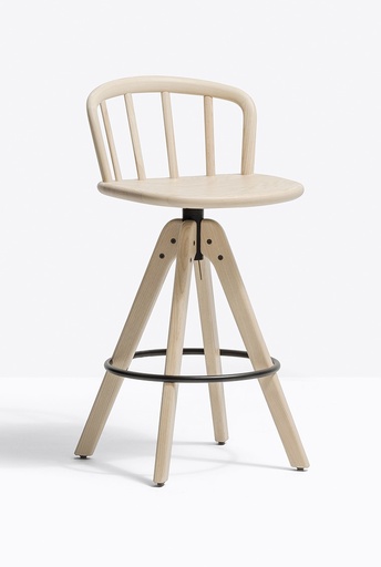 [PE 2849] Nym barkruk