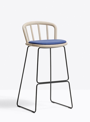 [PE 2859/A] Nym barkruk