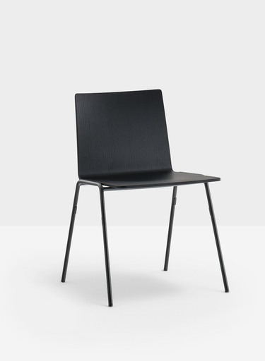 [PE 5711] Osaka stoel