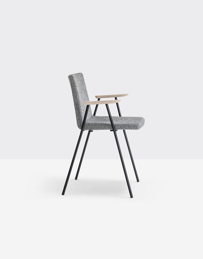 [PE 5722] Osaka armstoel