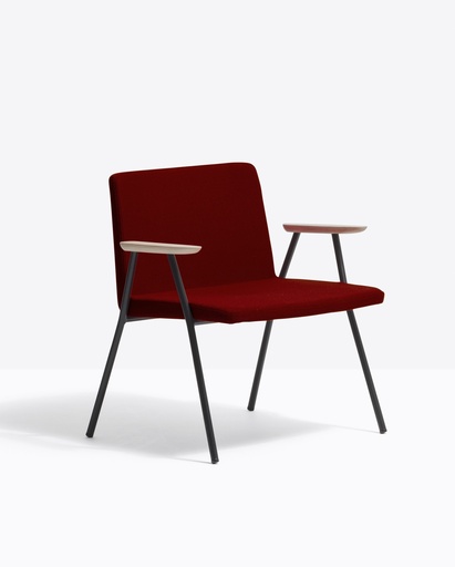 [PE 5729] Osaka loungestoel