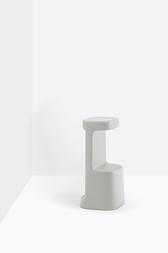 [PE 860] Serif barkruk