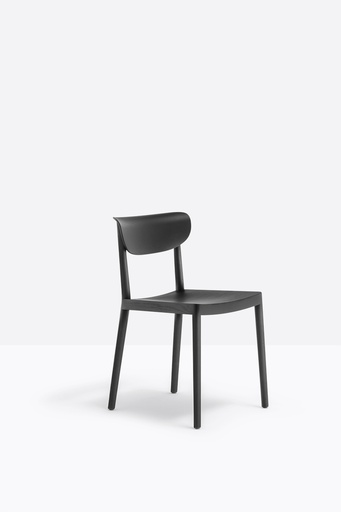 [PE 2800] Tivoli stoel