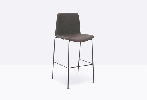 [PE 896/2] Tweet barkruk