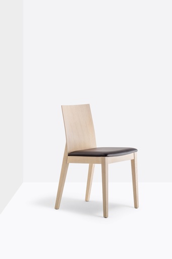 [PE 429] Twig stoel