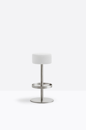 [PE 4405G] TX barkruk