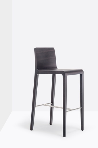 [PE 426] Young barkruk