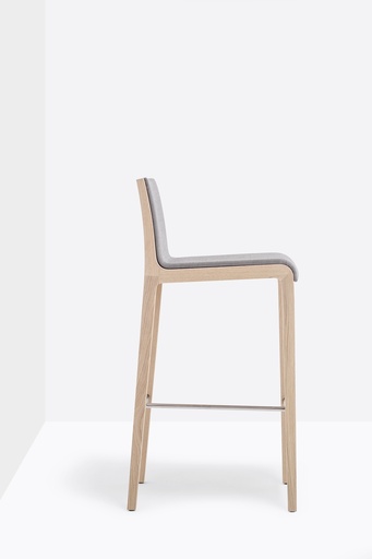 [PE 428] Young barkruk