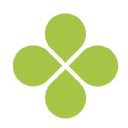 Scheepers horeca-en kantoormeubilair