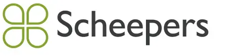 Scheepers horeca -en projectmeubilair